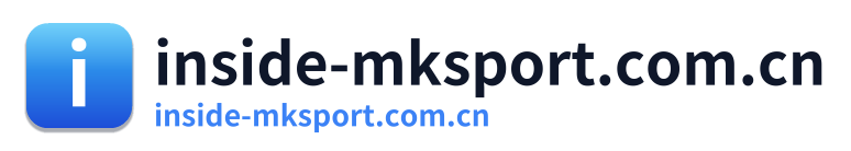 inside-mksport.com.cn